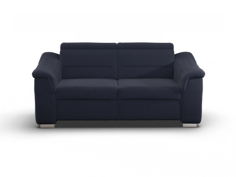 2,5 Sitzer Sofa